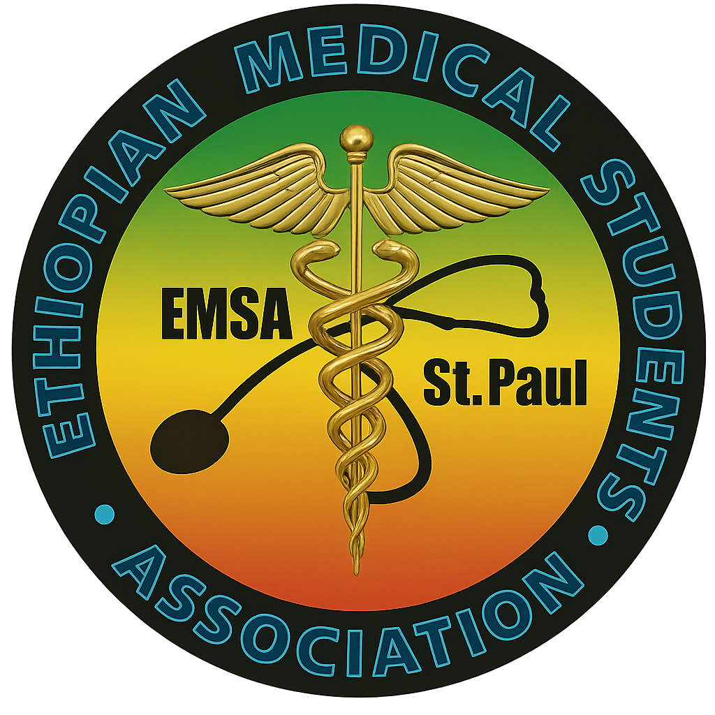 emsa logo