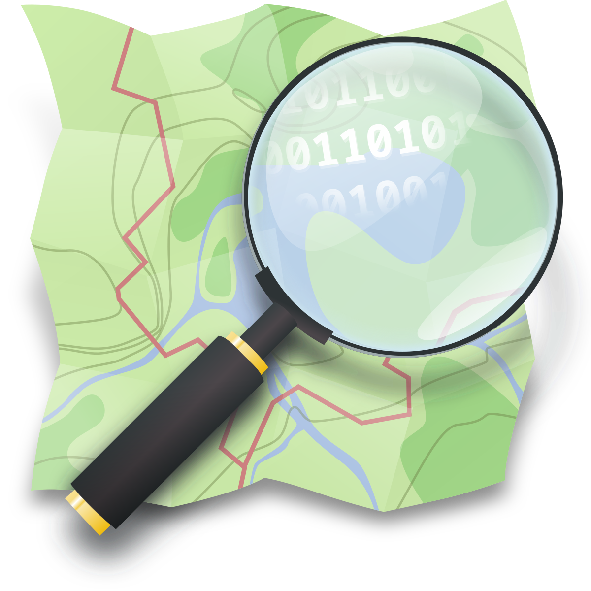 osm logo