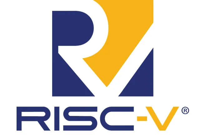 RISC-V CPU
